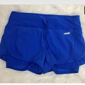 💥Avia shorts